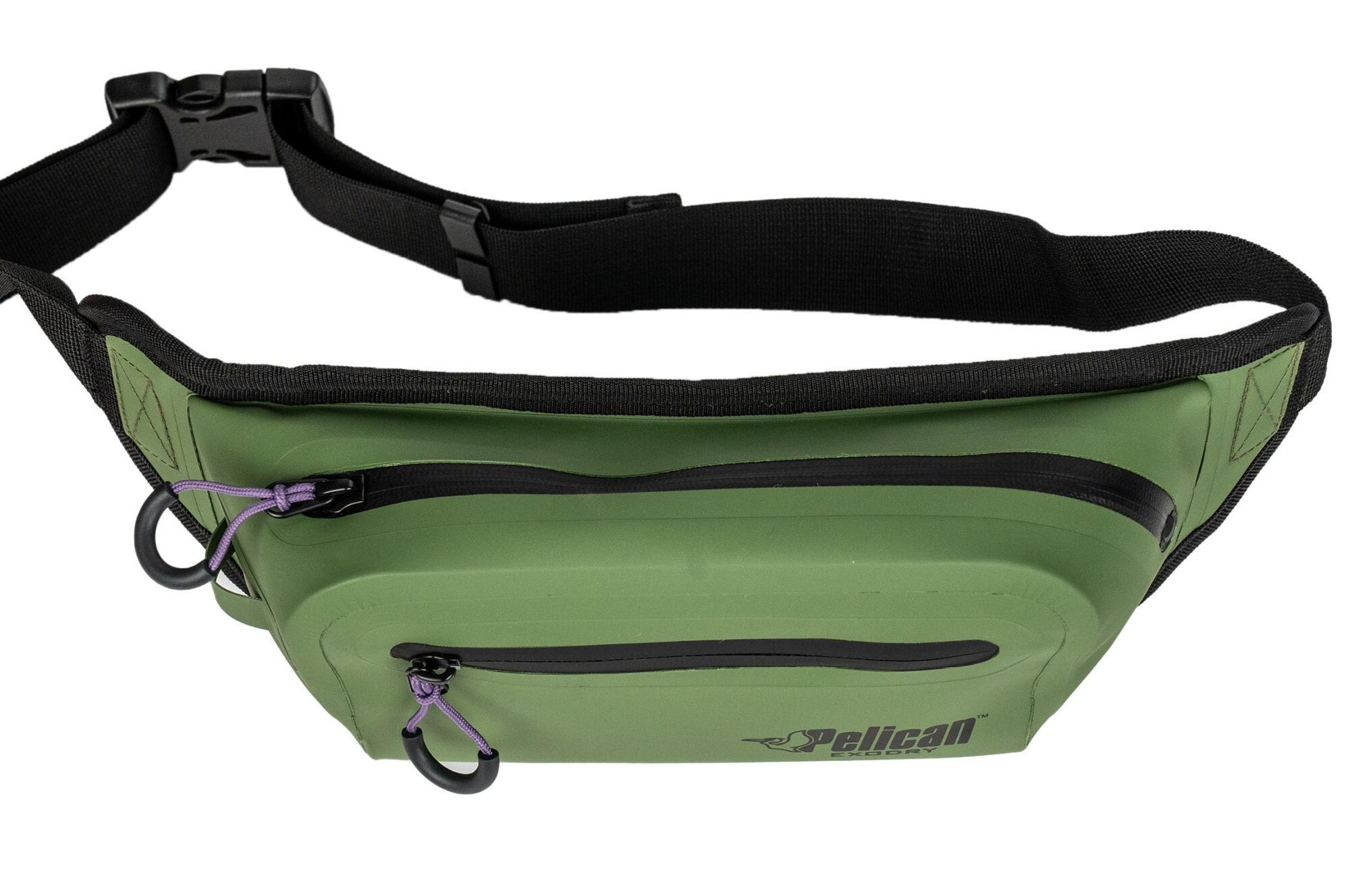 Torba nerka wodoszczelna Pelican Exodry 3/7