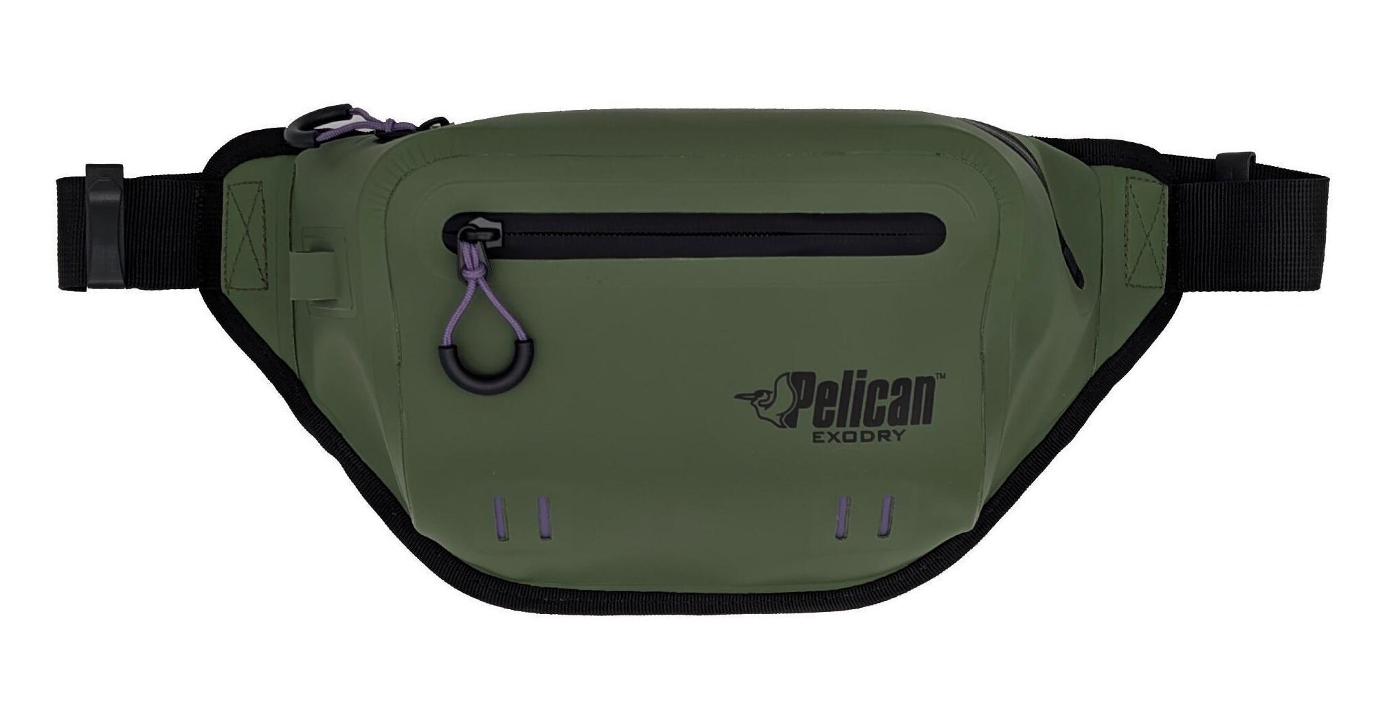 Torba nerka wodoszczelna Pelican Exodry 2/7
