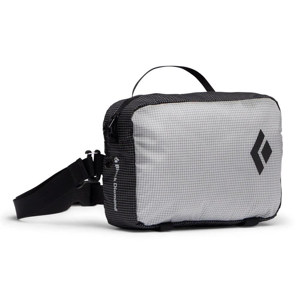 Kieszeń do plecaka Black Diamond Beta Light Pack Satellite Bag