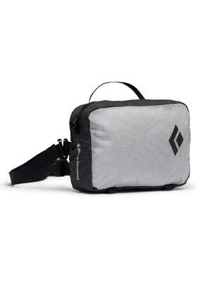 Kieszeń do plecaka black diamond beta light pack satellite bag