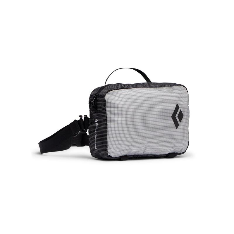 3605e0bd-416d-460f-bdec-a4fd296ba2fb_c251