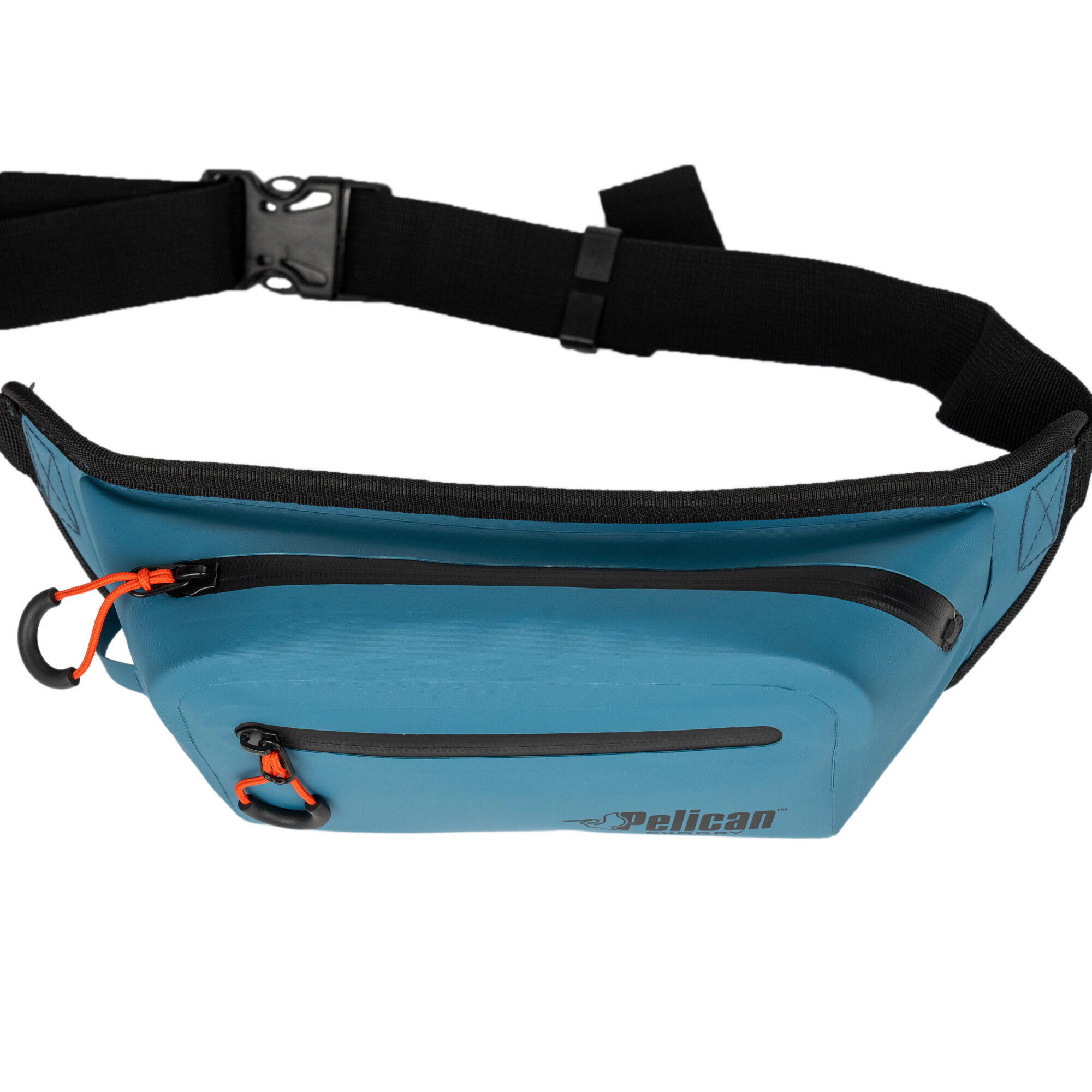 Torba nerka wodoszczelna Pelican Exodry 3/7