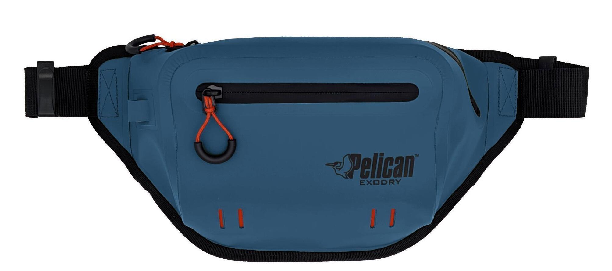 Torba nerka wodoszczelna Pelican Exodry 2/7