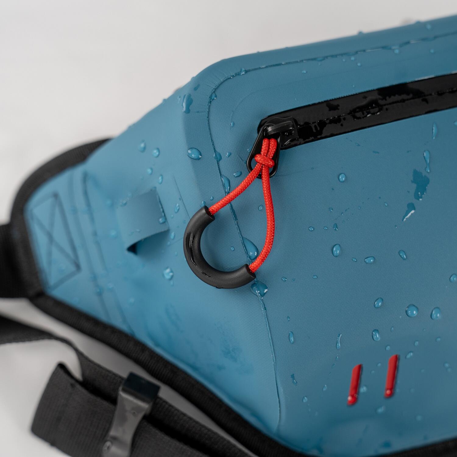 Torba nerka wodoszczelna Pelican Exodry 5/7