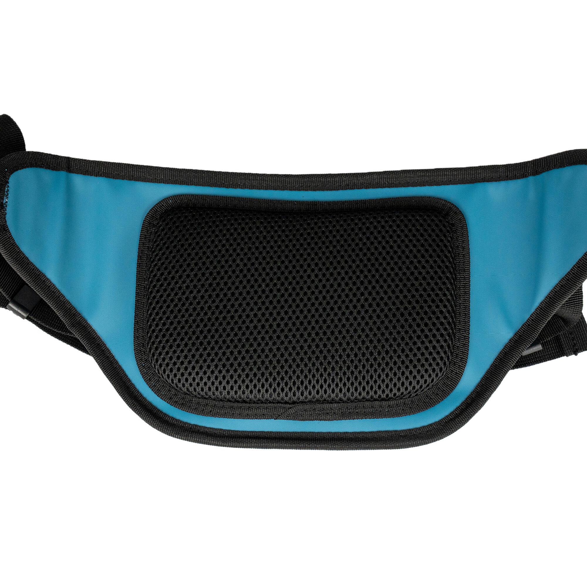 Torba nerka wodoszczelna Pelican Exodry 4/7