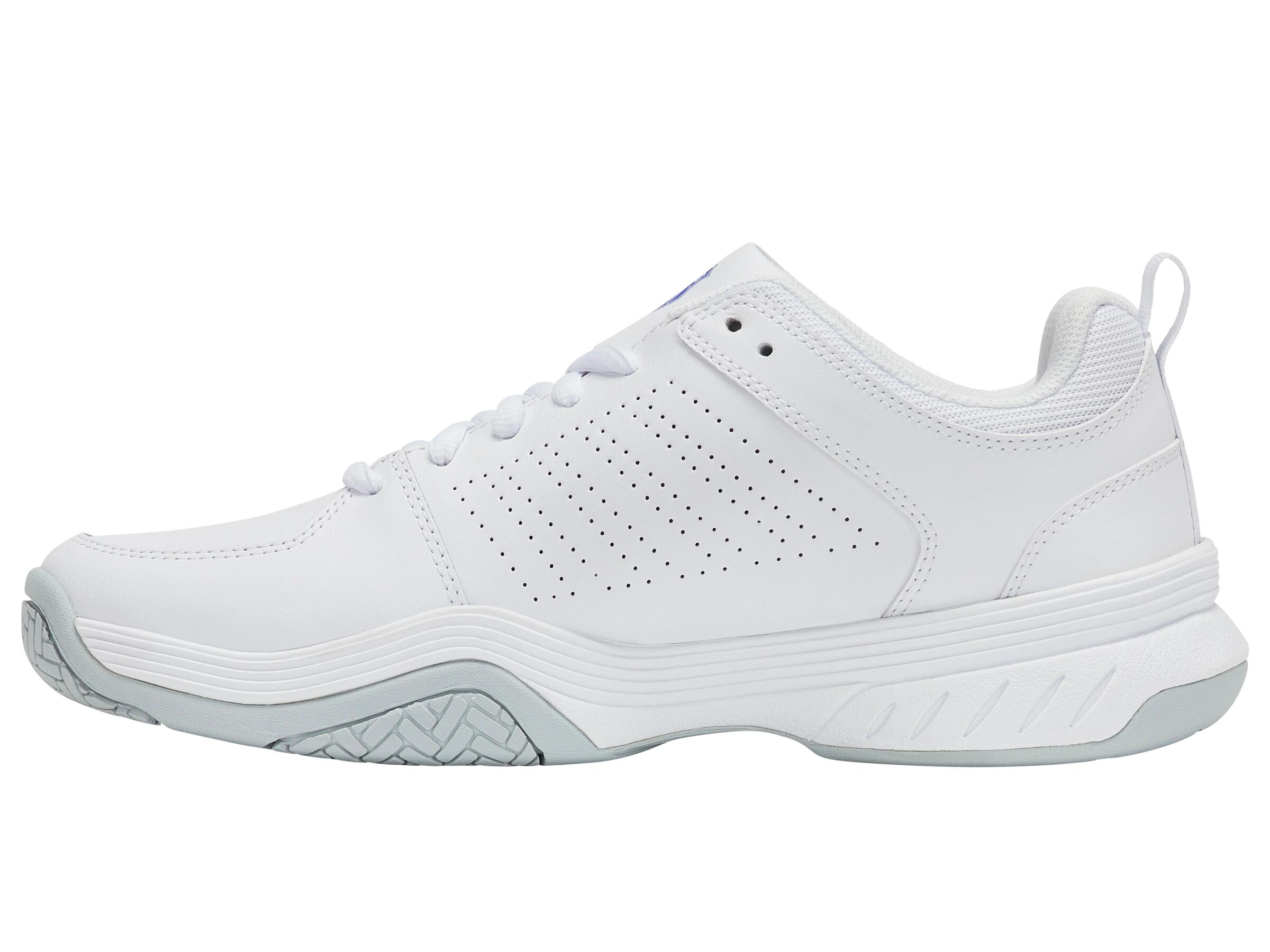 K-swiss Herren-Tennisschuhe – 43 5/5