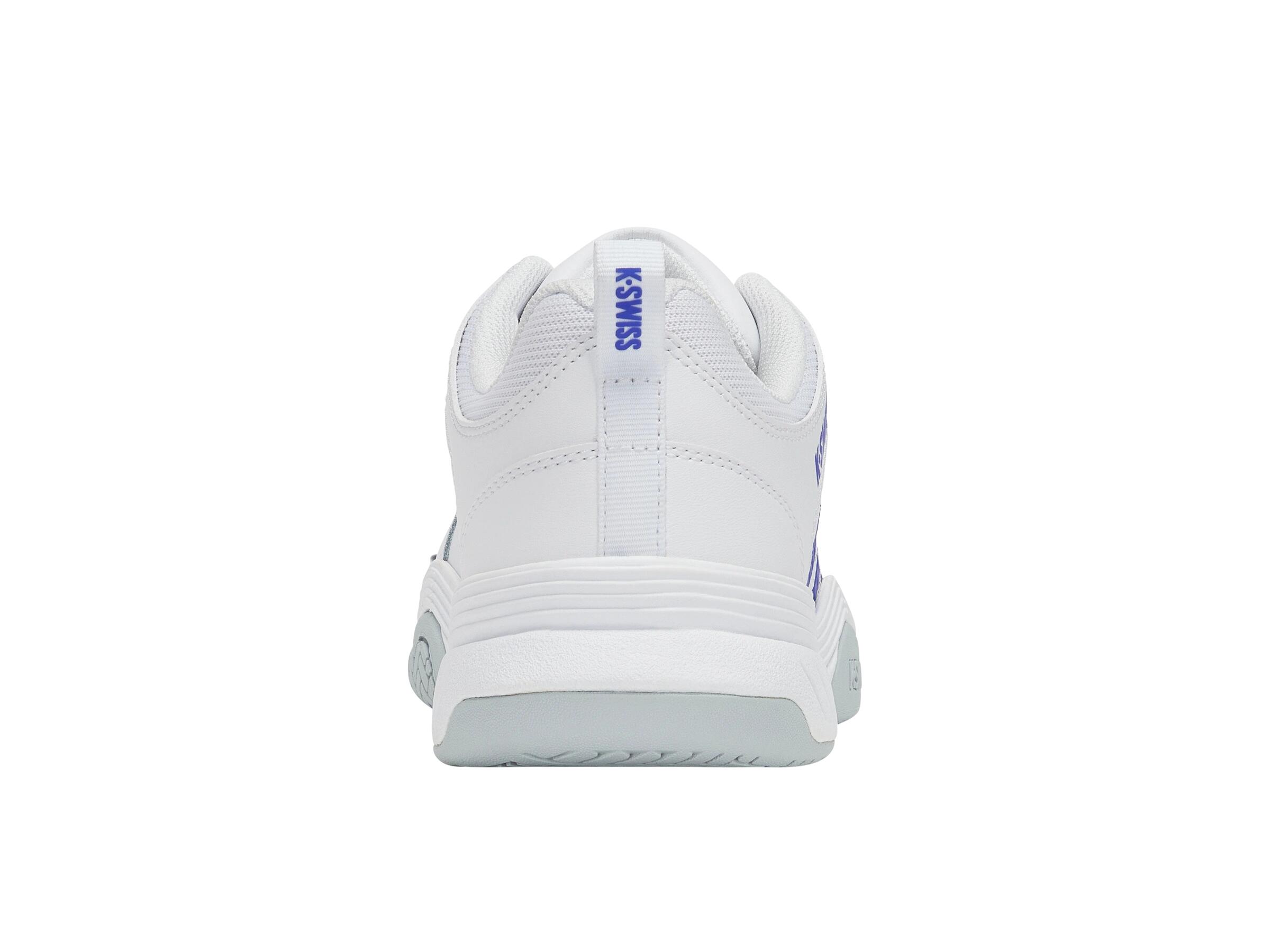 K-swiss Herren-Tennisschuhe – 43 4/5