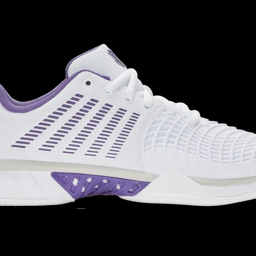 Women's Trainers K-Swiss Express Light 3