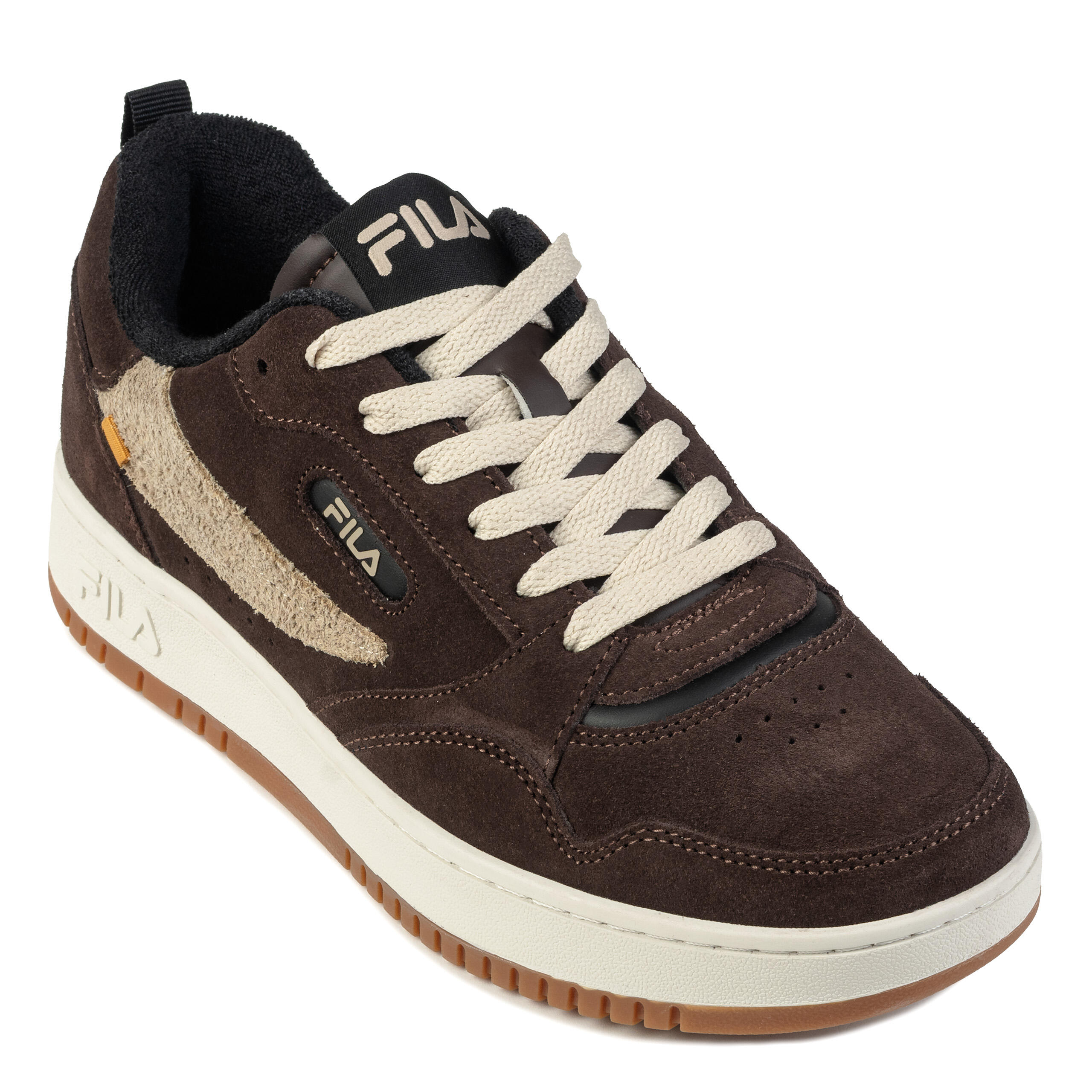Buty, sneakersy sportowe męskie Fila RISER 3/6