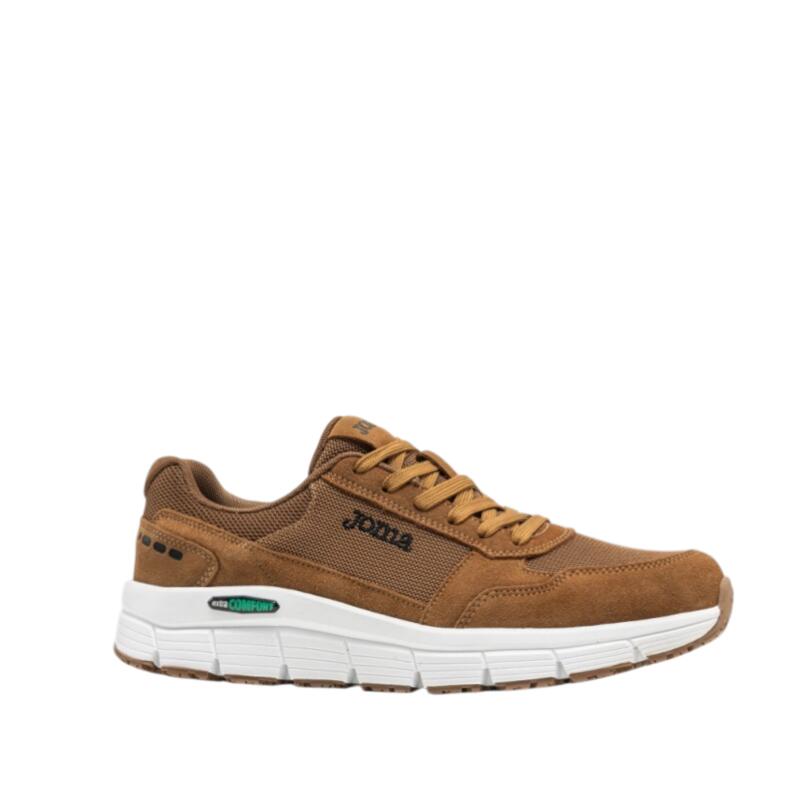 Joma Lumus 2626 Camel Zapatilla casual hombre EU42 1/5
