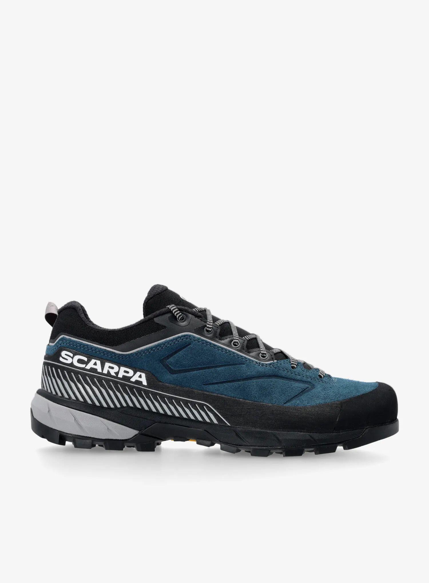 SCARPA picture
