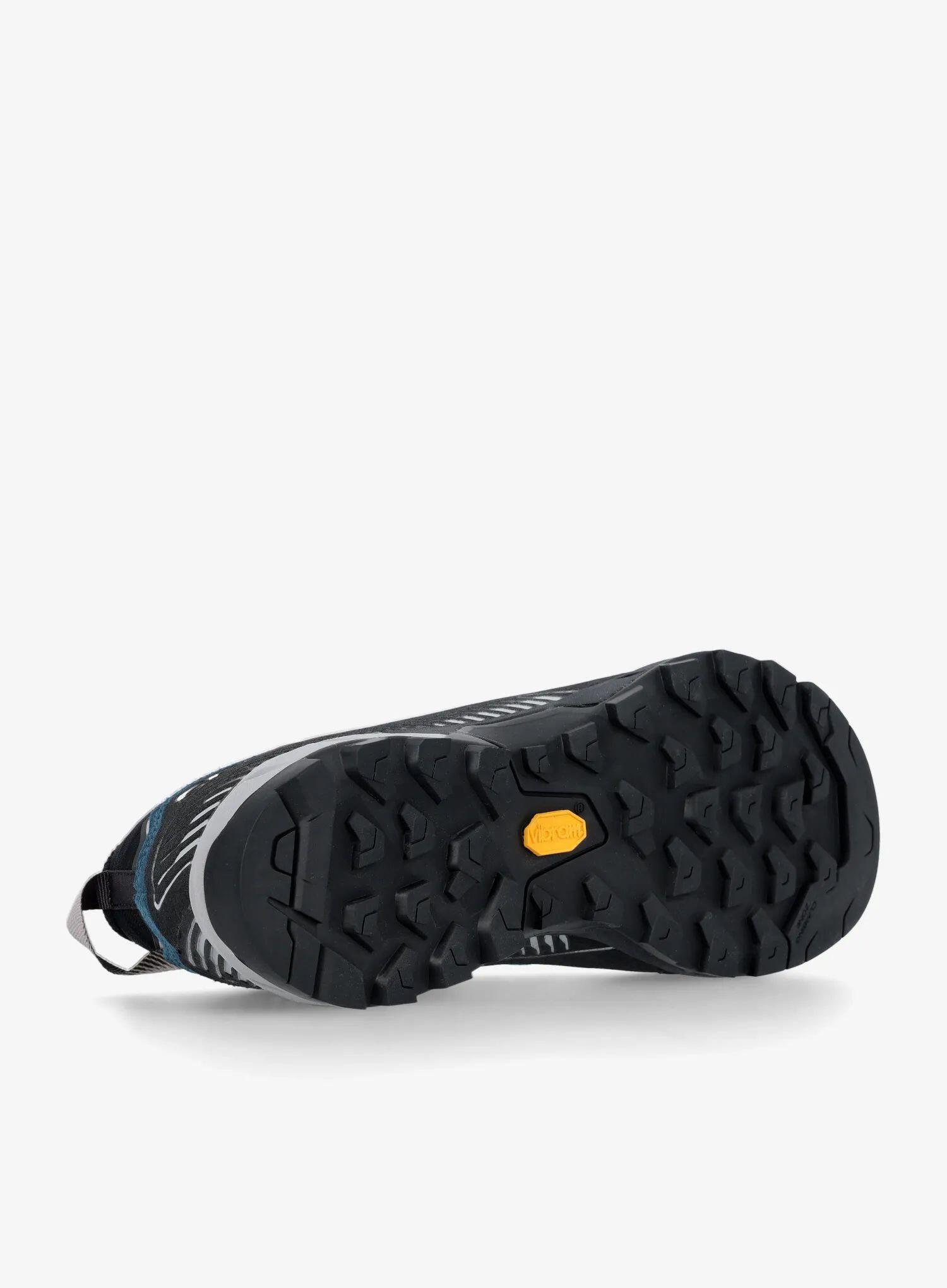 Buty podejściowe męskie Scarpa Rapid XT 7/7