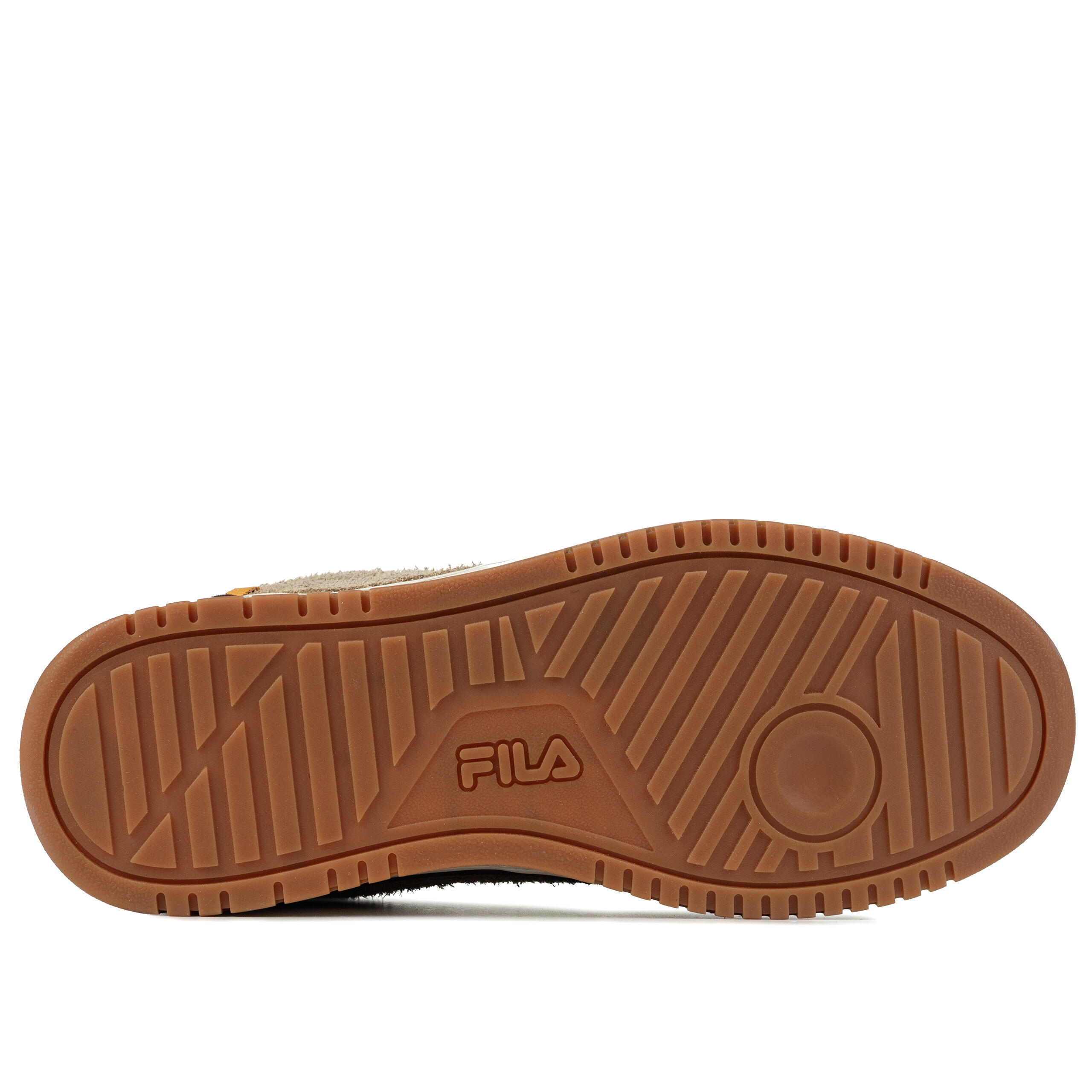 Buty, sneakersy sportowe męskie Fila RISER 4/6
