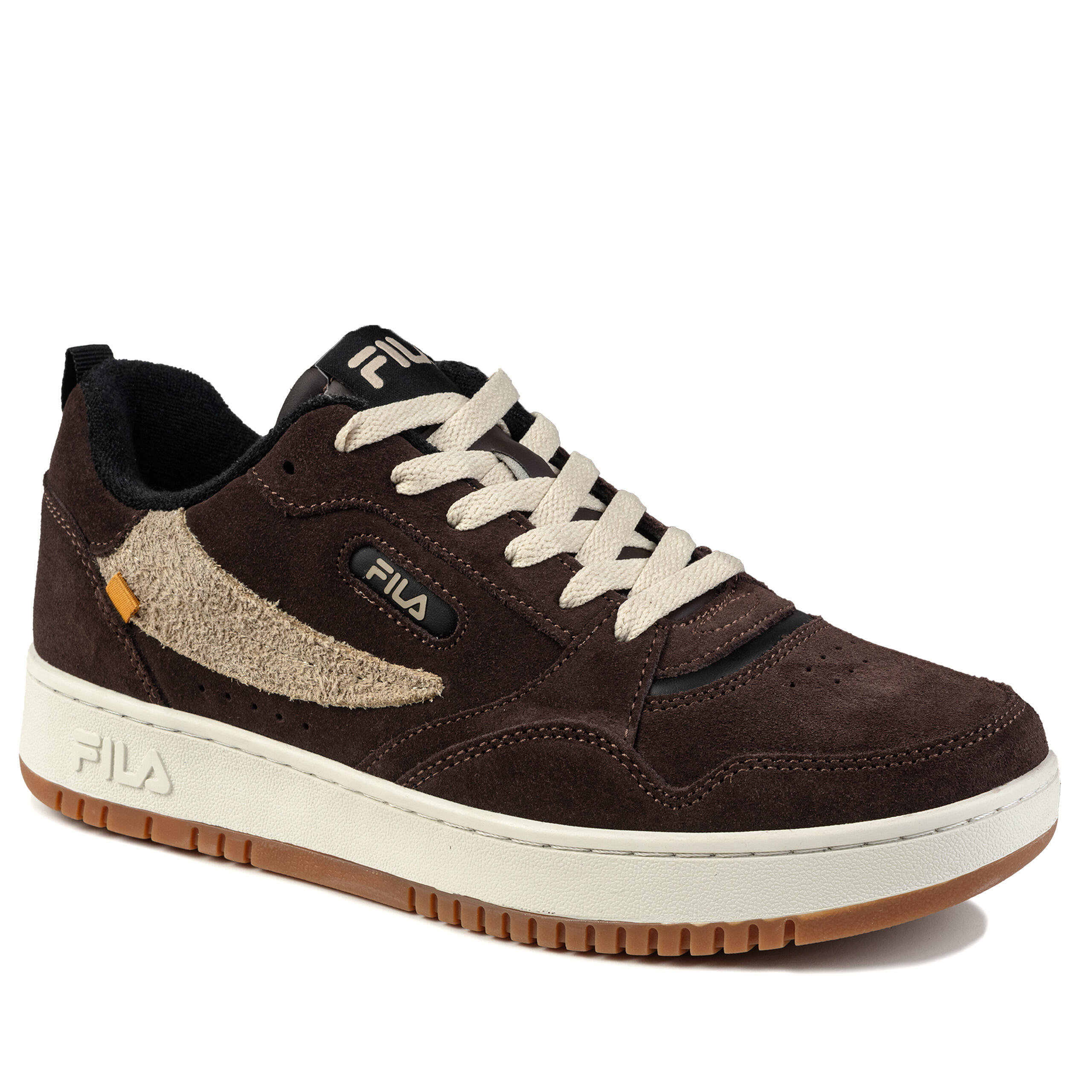 Buty, sneakersy sportowe męskie Fila RISER 6/6