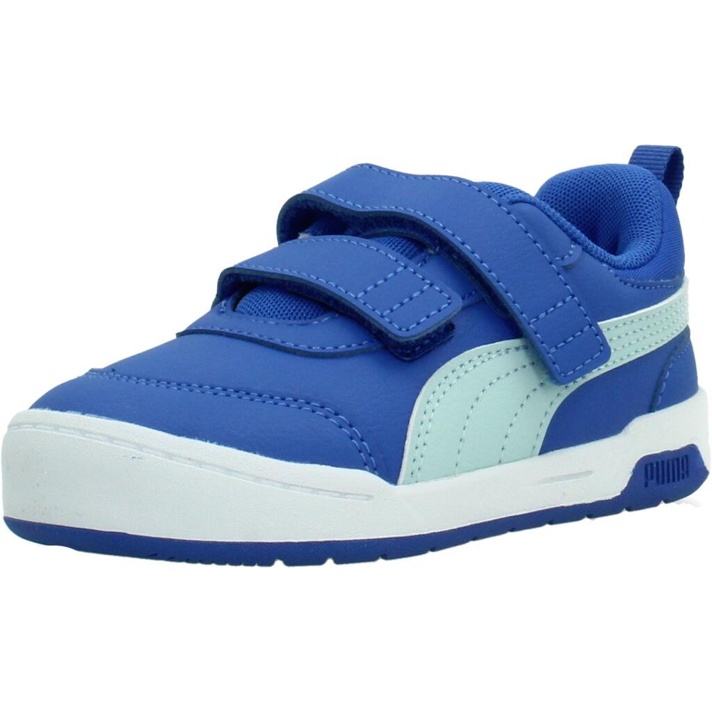 PUMA picture