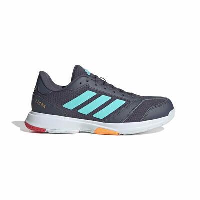 Scarpe indoor per bambini adidas Ligra 8 M