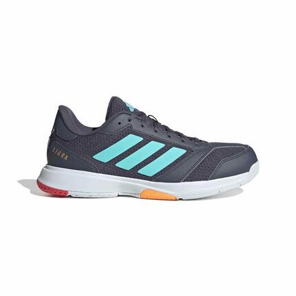 Chaussures indoor adidas Ligra 8