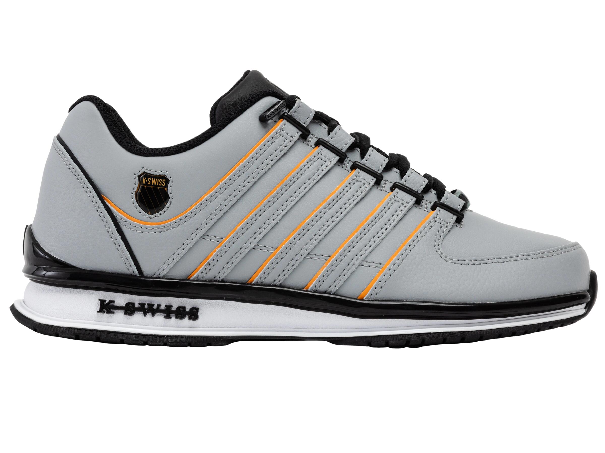 K-SWISS picture