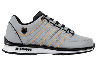 Trainers k-swiss rinzler