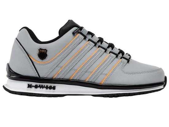 Baskets K-Swiss Rinzler
