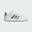 Adidas Junior KI5695 Alb - Sneaker lifestyle