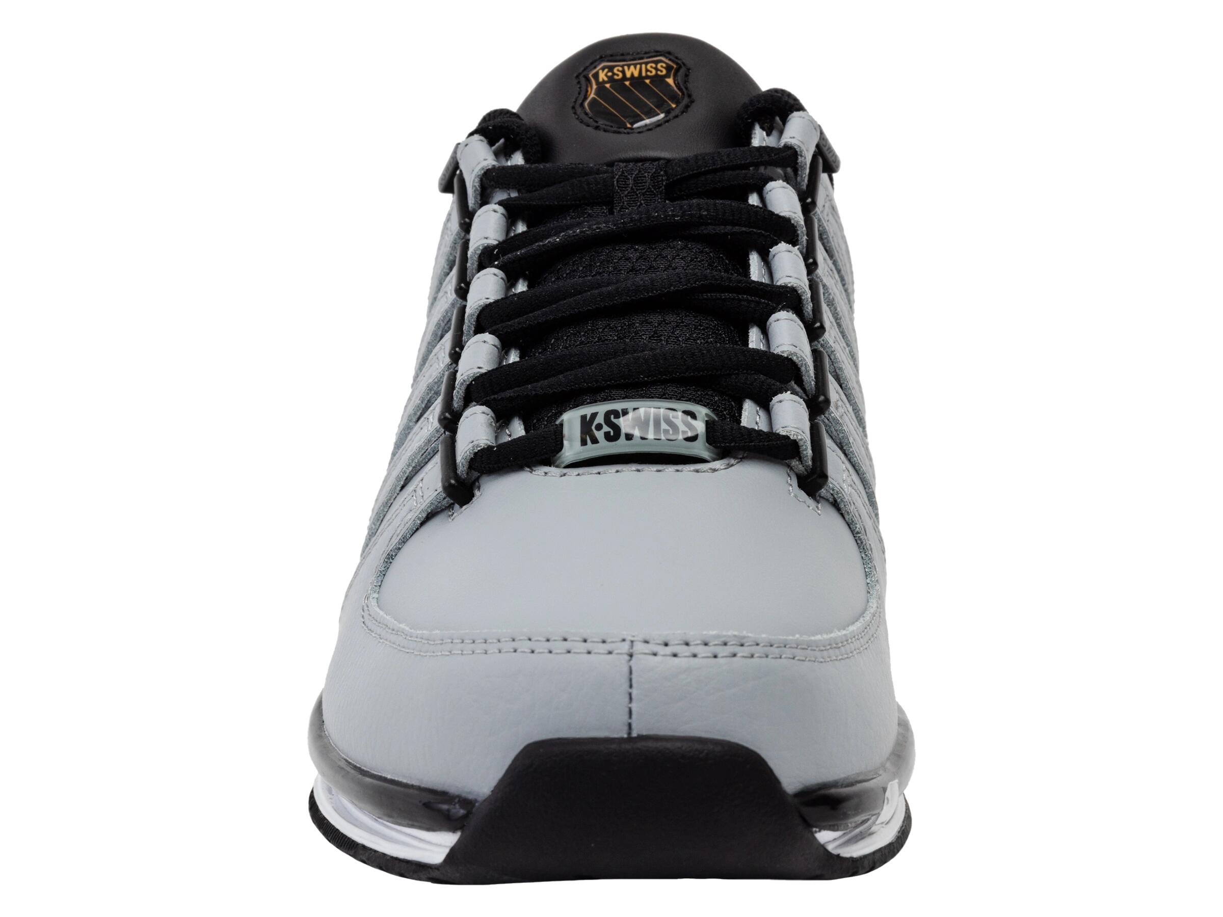 Sneakers K-Swiss Rinzler 3/7