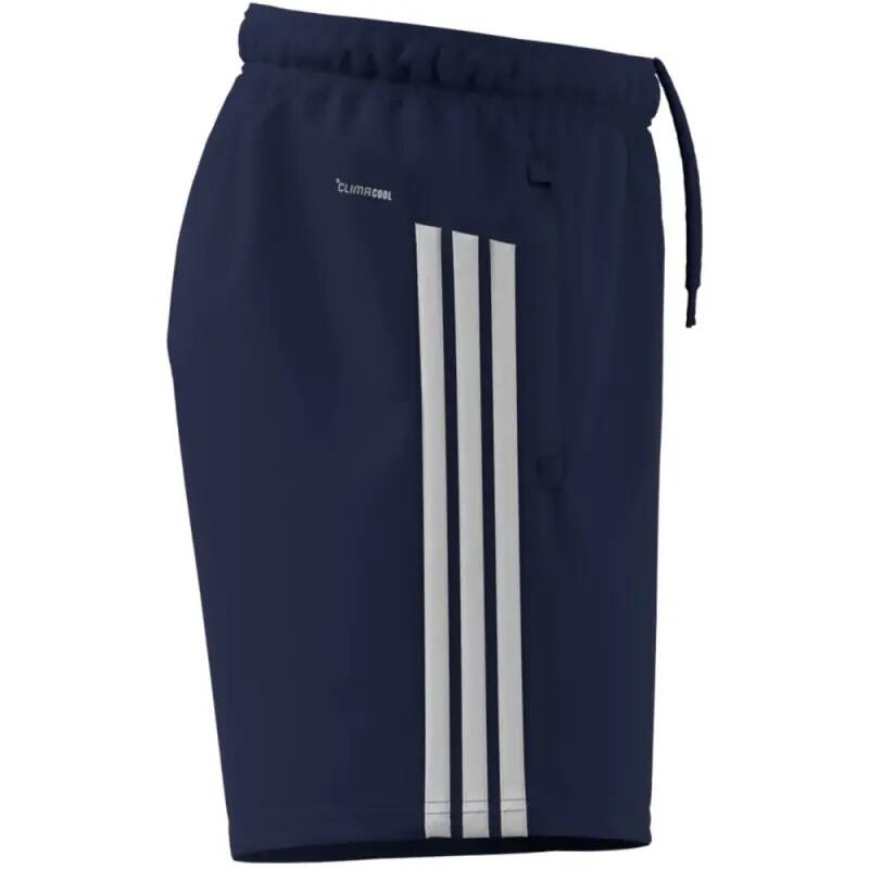 Short adidas Essentials Base 3-Stripes 3/6