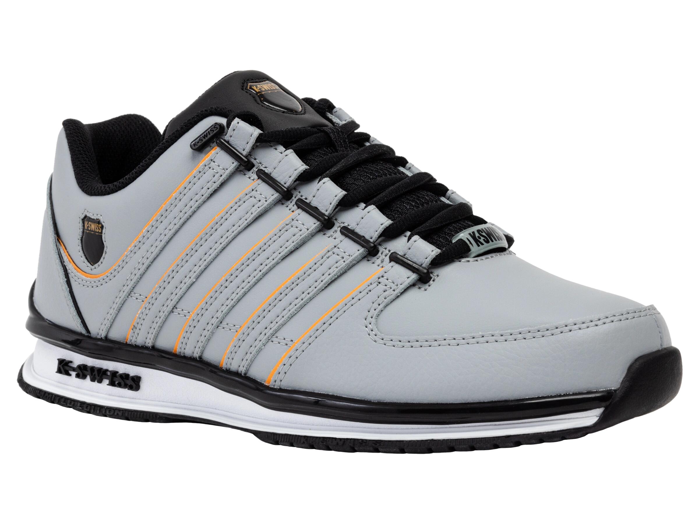 Sneakers K-Swiss Rinzler 2/7