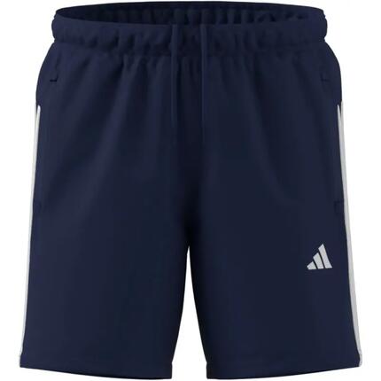 Short adidas Essentials Base 3-Stripes