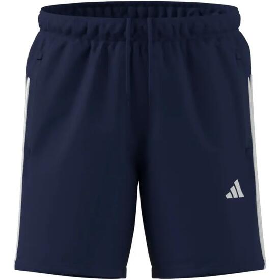 Short adidas Essentials Base 3-Stripes