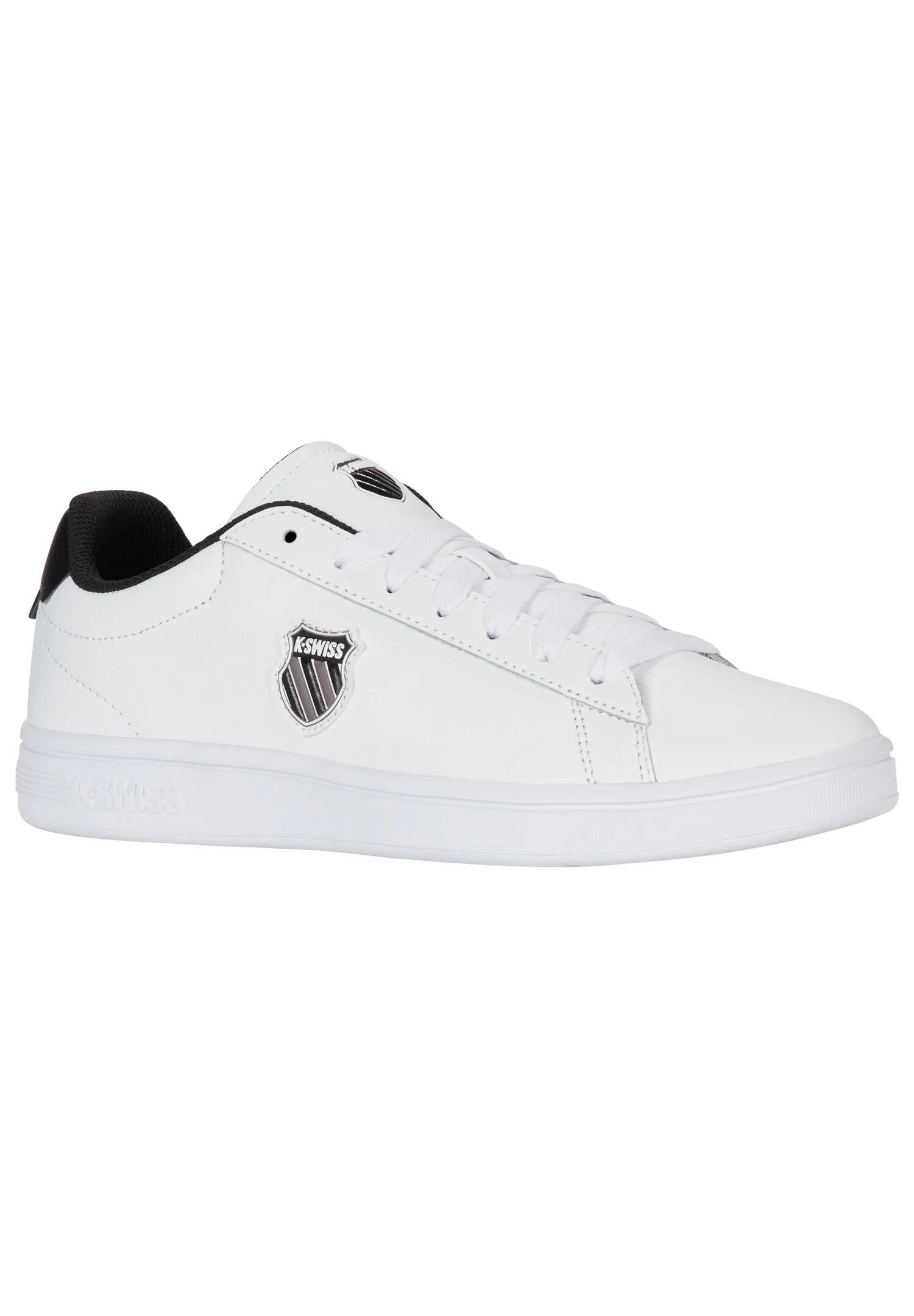 K-SWISS picture