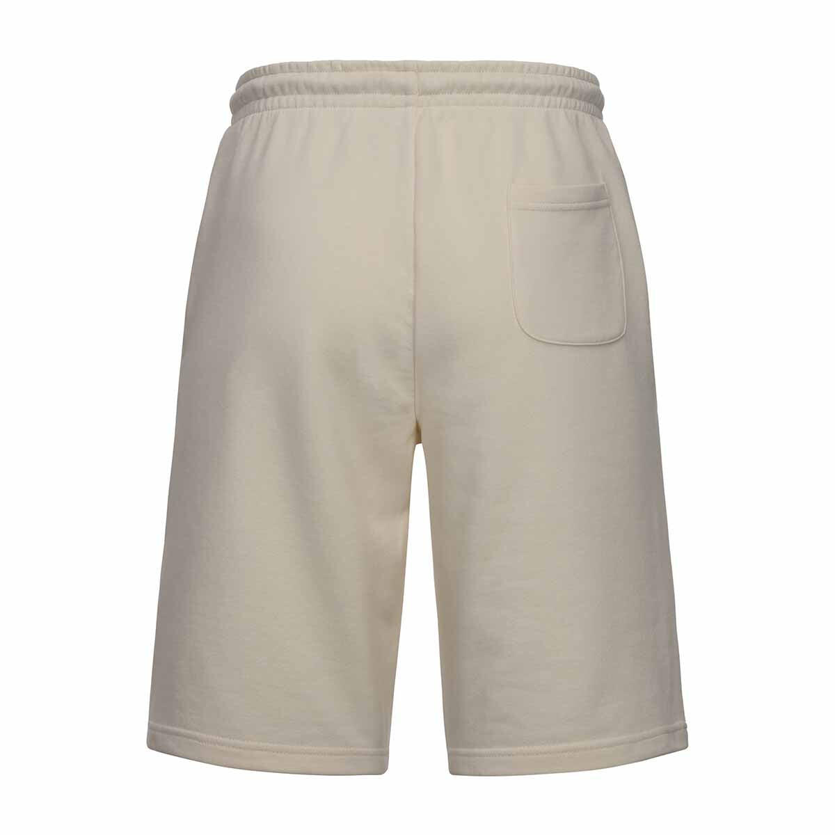 Short Kappa Saimali 4/4