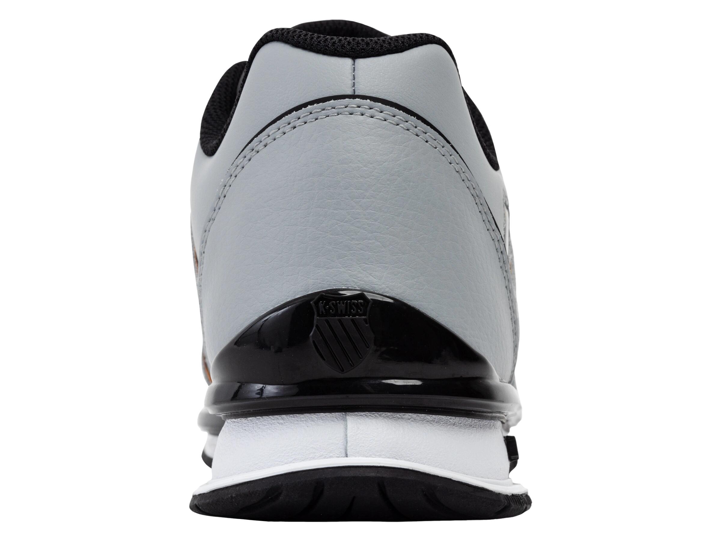 Sneakers K-Swiss Rinzler 4/7