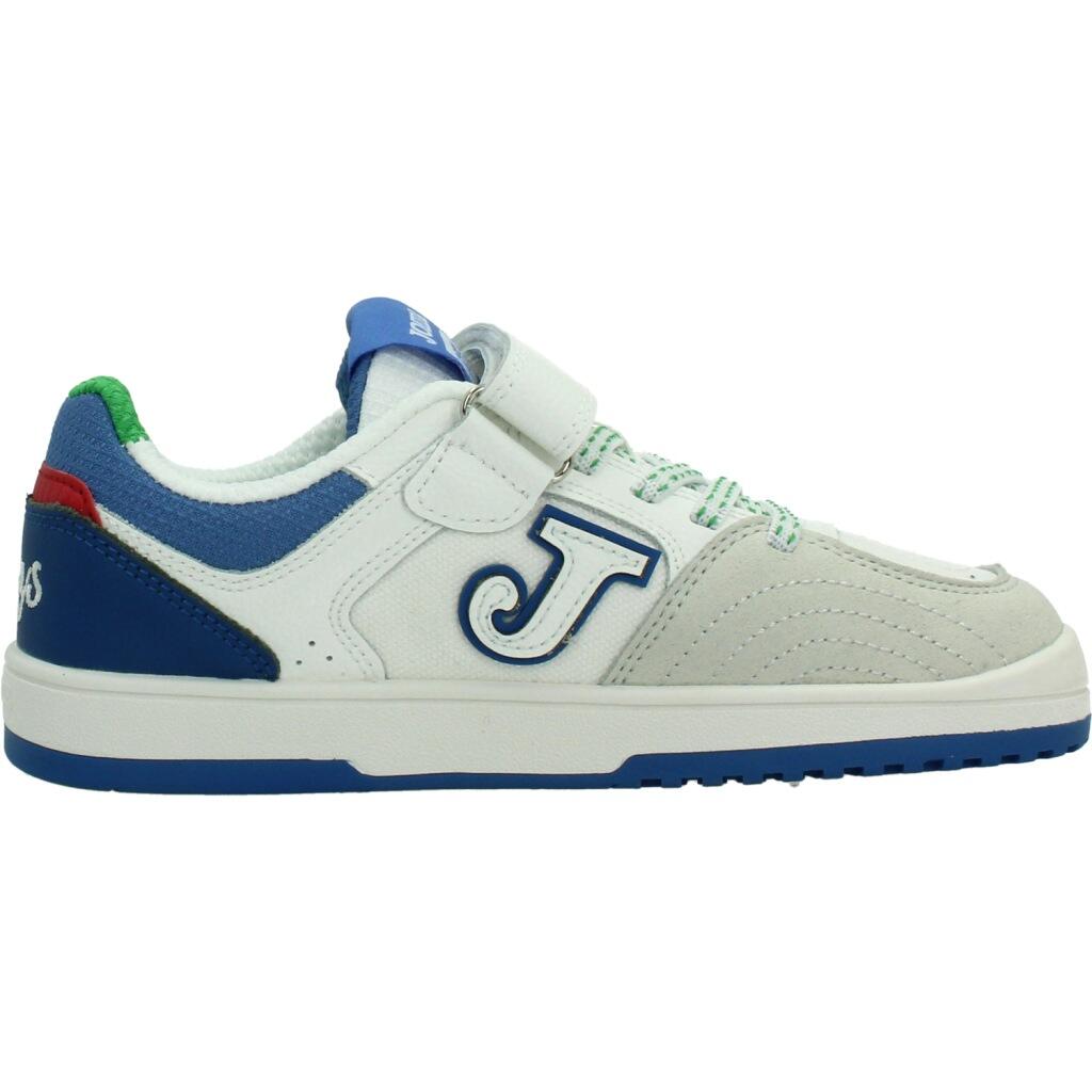 Zapatillas niño Joma Flexy Jr 4/5