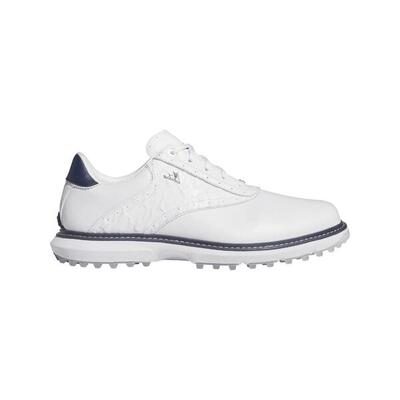 Scarpe golf senza chiodi adidas MC70