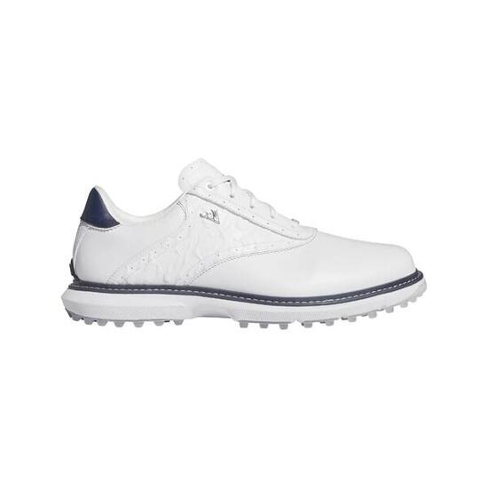 Chaussures de golf sans crampons adidas MC70