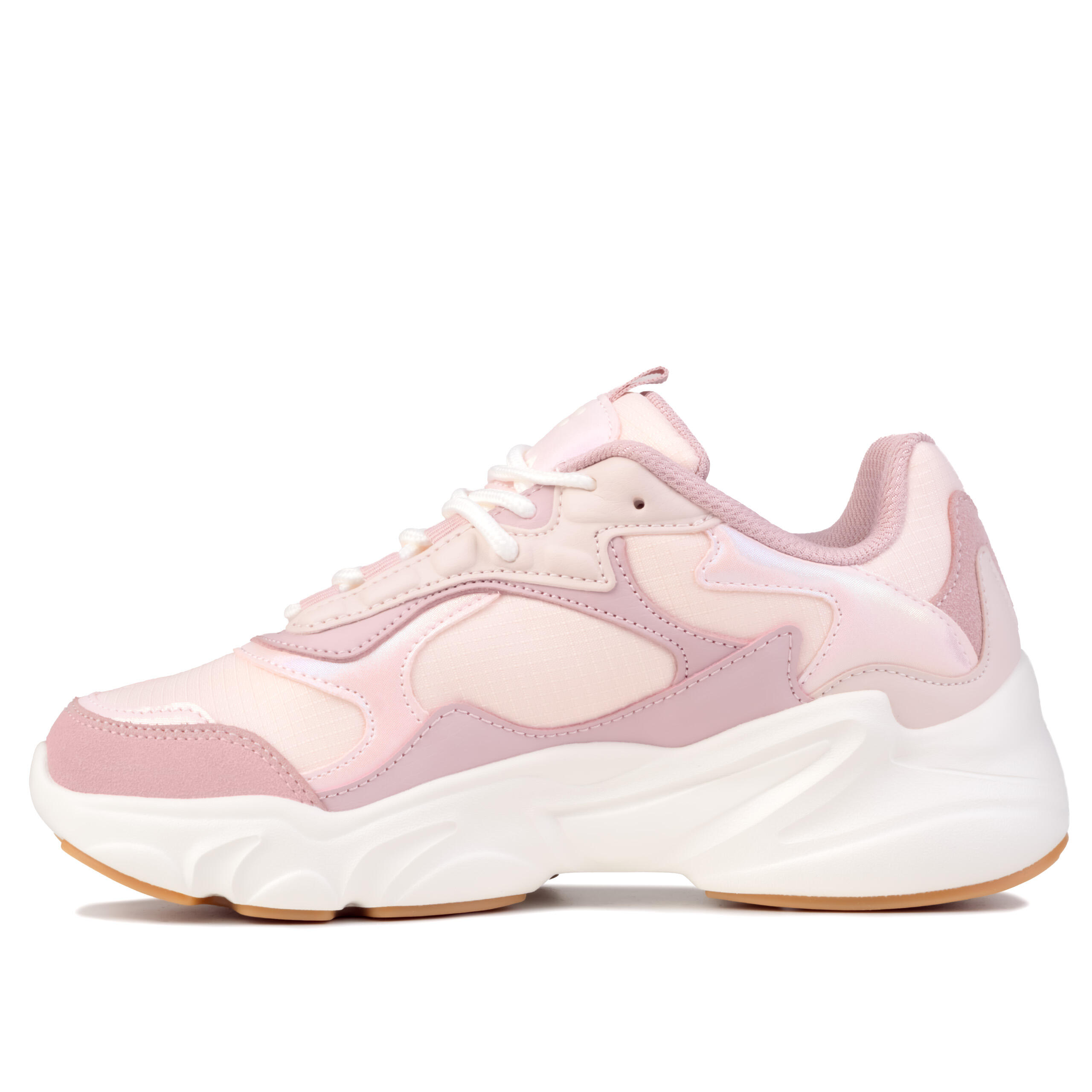 Buty sportowe damskie Fila COLLENCE CB WMN 2/7