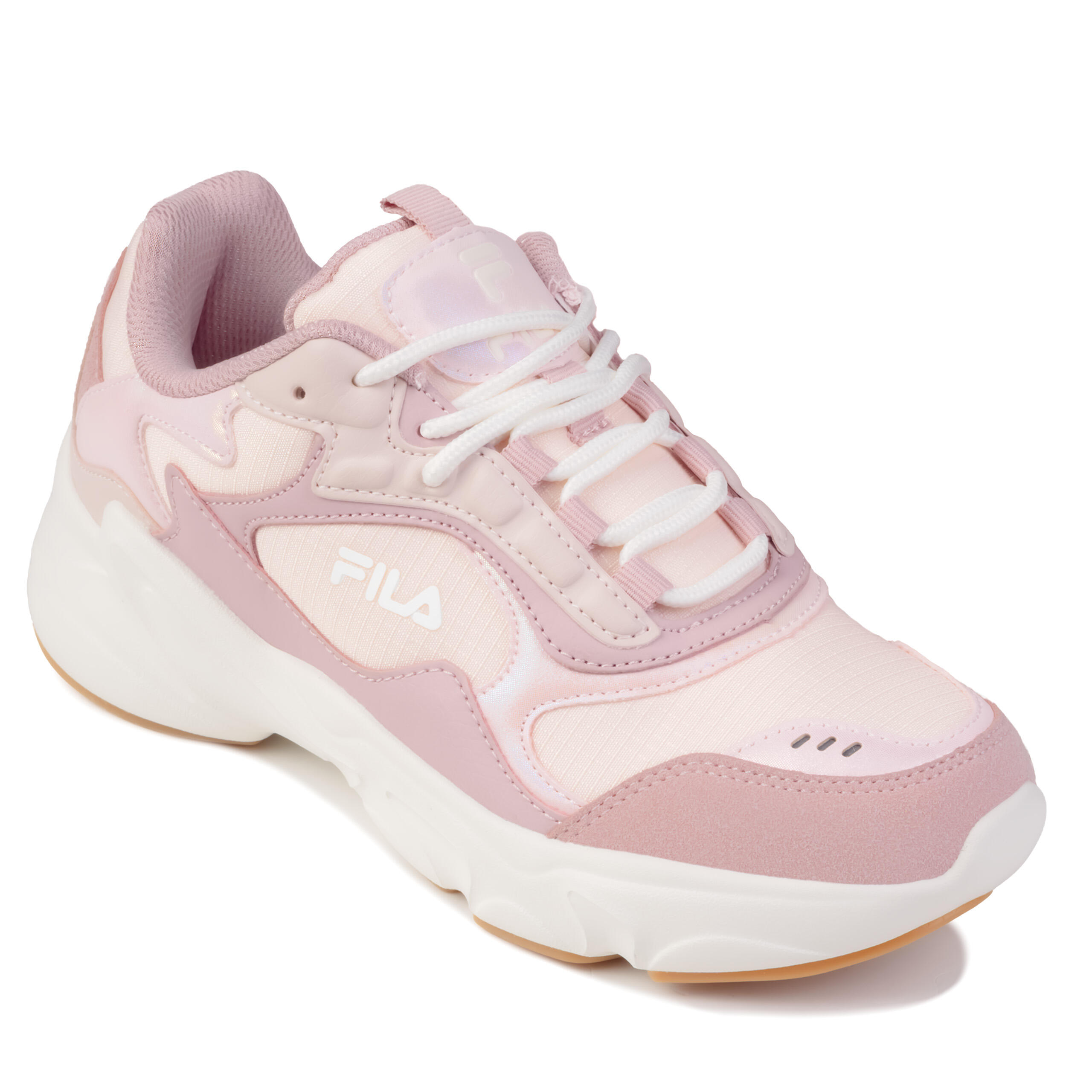 Buty sportowe damskie Fila COLLENCE CB WMN 7/7