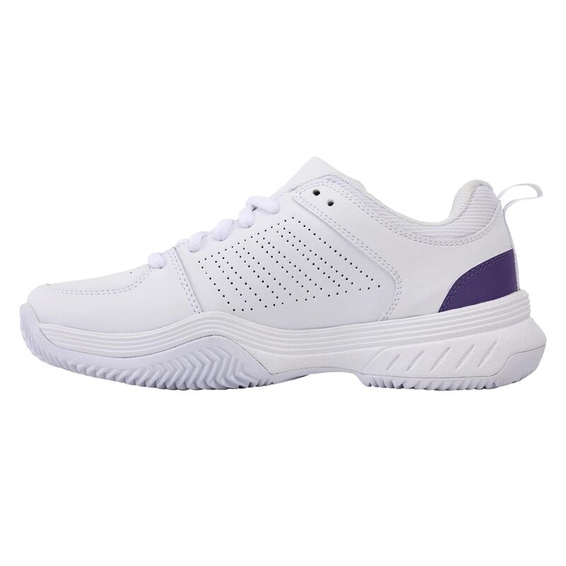 Pantofi de tenis pentru femei K-swiss