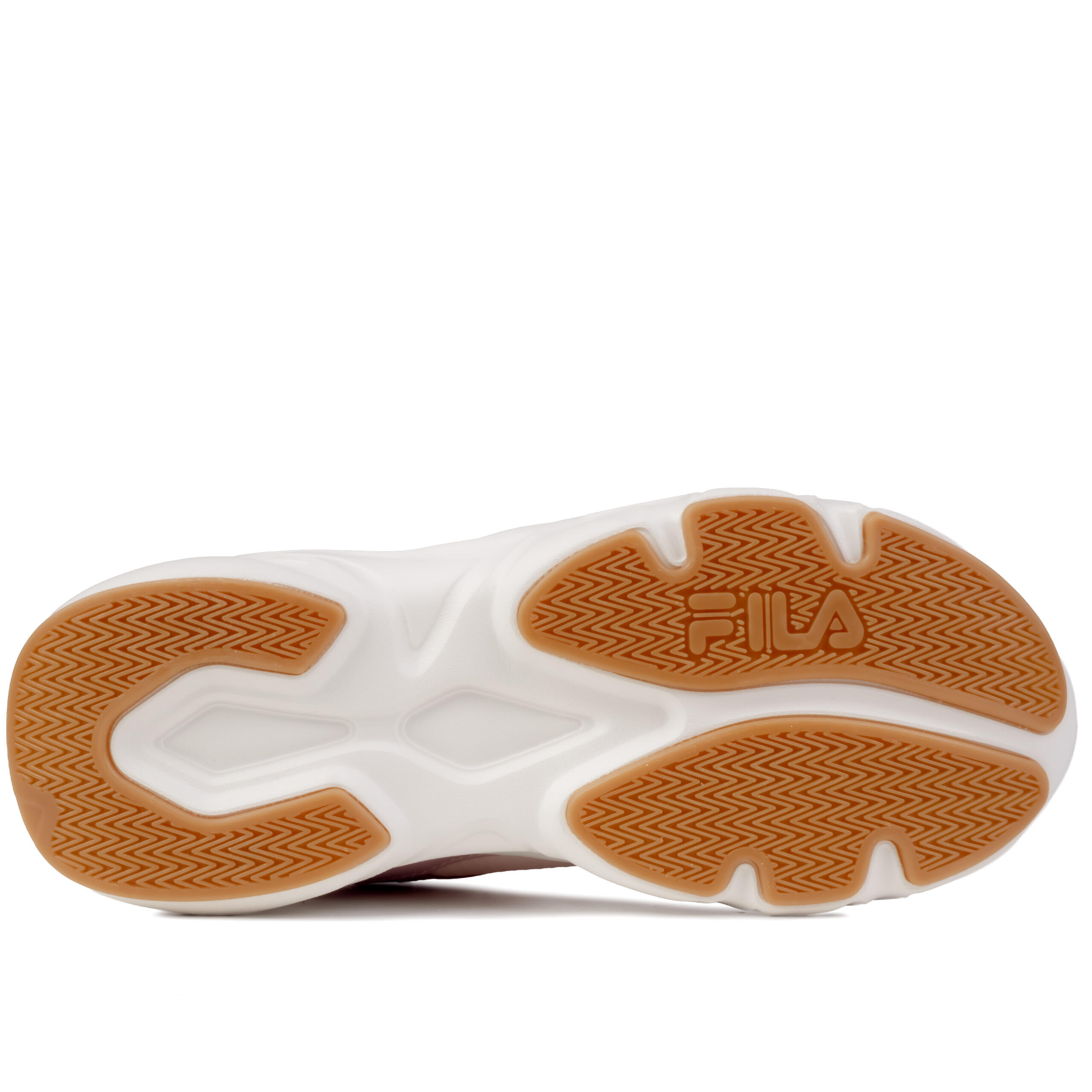 Buty sportowe damskie Fila COLLENCE CB WMN 4/7