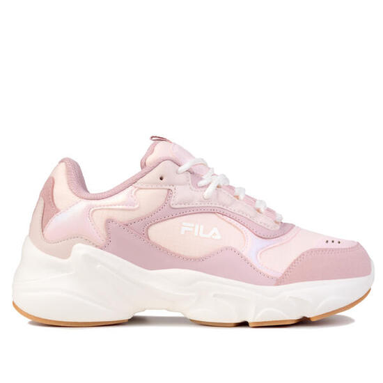 Buty sportowe damskie Fila COLLENCE CB WMN