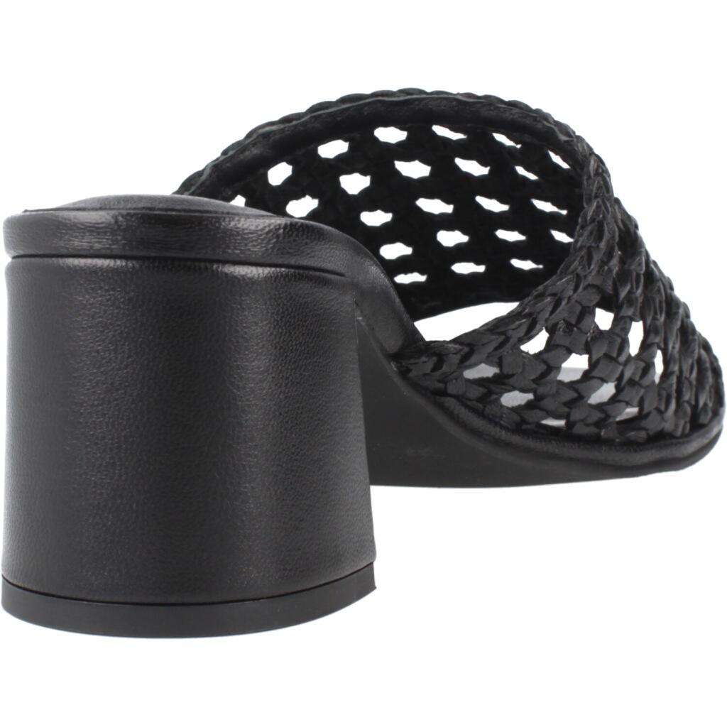 Buty UNISA MABIA CRF Czarny 3/5