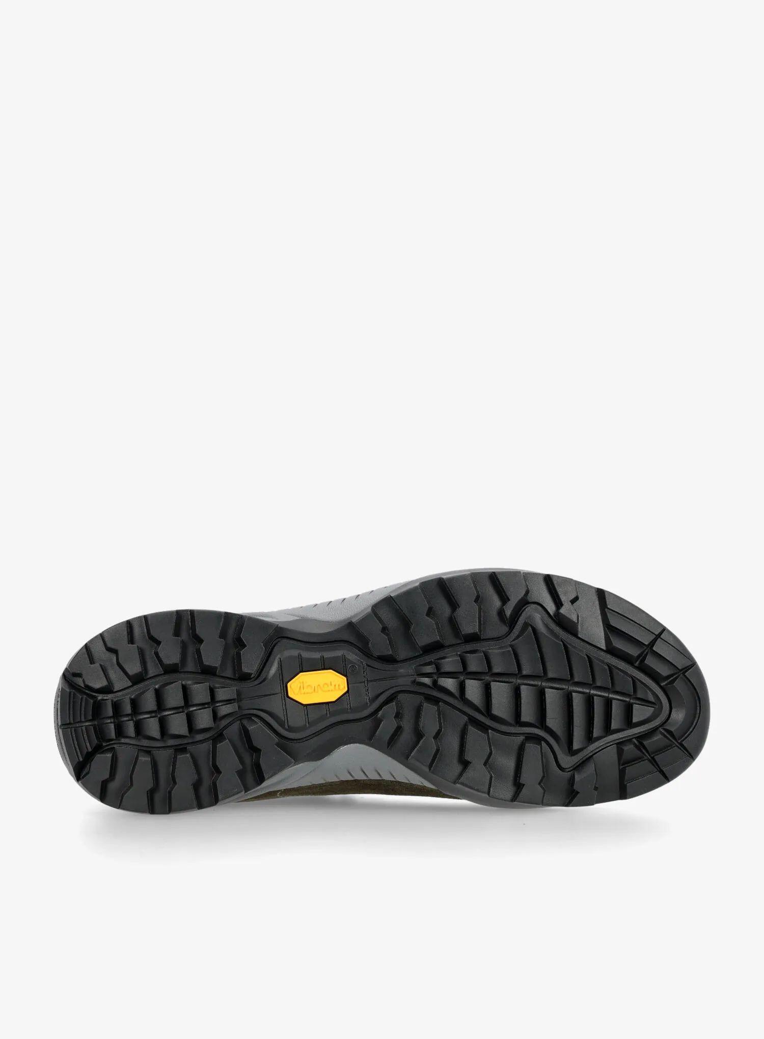 Buty turystyczne męskie Scarpa Mojito GTX 2/7