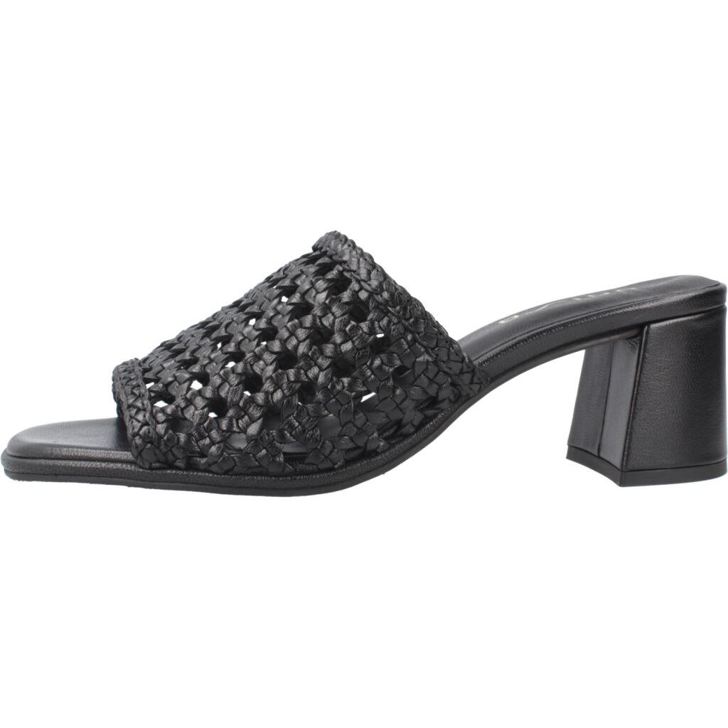 Buty UNISA MABIA CRF Czarny 2/5