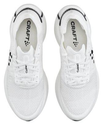 Craft Nordlite Speed 2 hardloopschoenen voor heren, wit 5/7