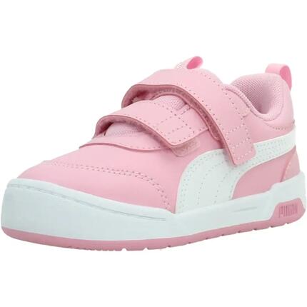Zapatillas niña Puma Multiflex 2 Sl
