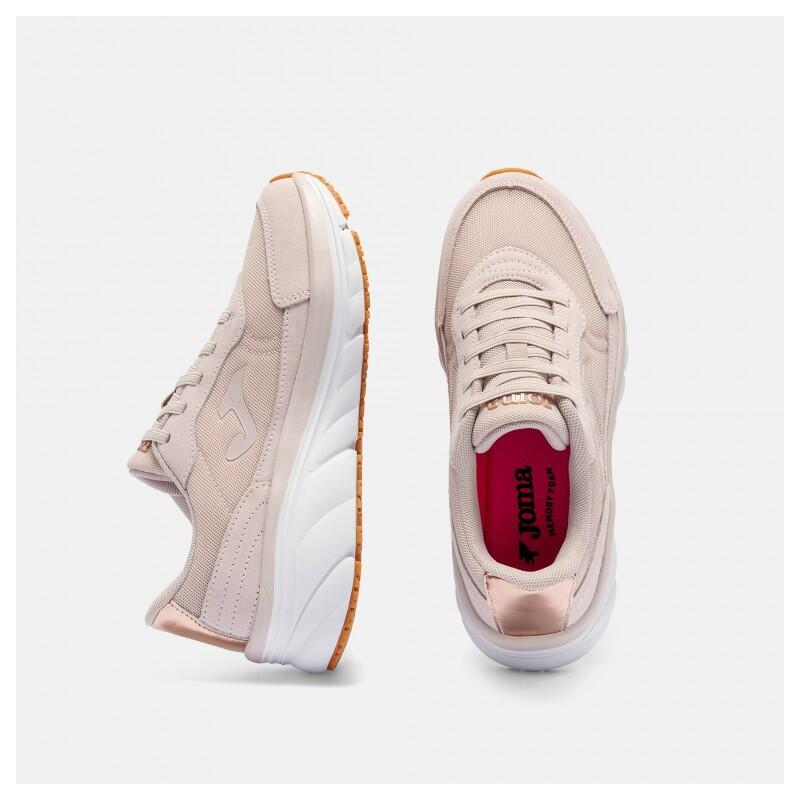 Joma Morgana Lady 2625 Beige 4/5