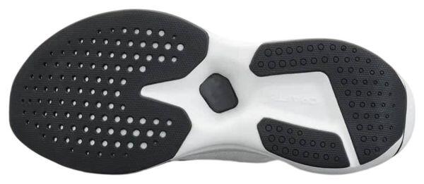 Craft Nordlite Speed 2 hardloopschoenen voor heren, wit 6/7
