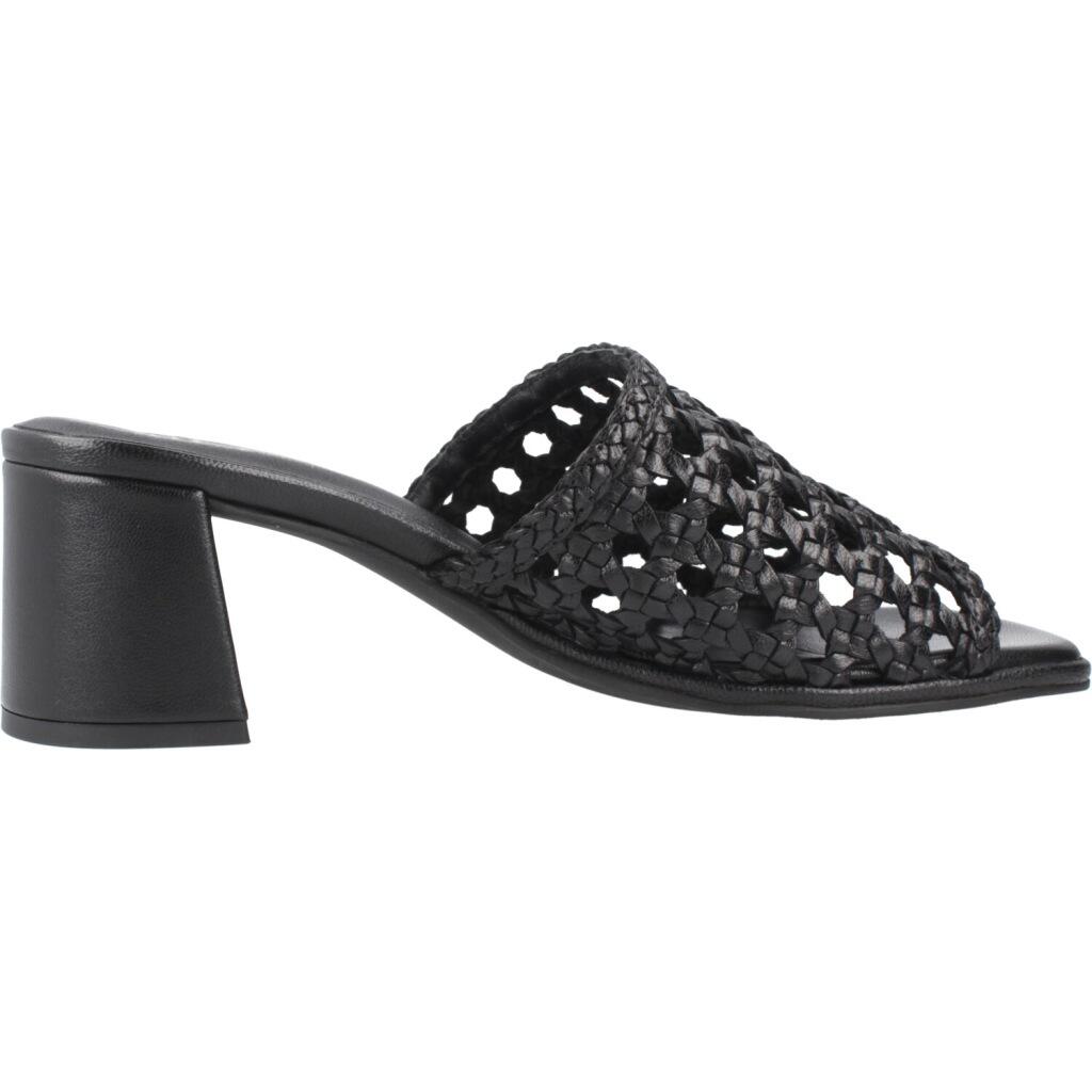 Buty UNISA MABIA CRF Czarny 4/5
