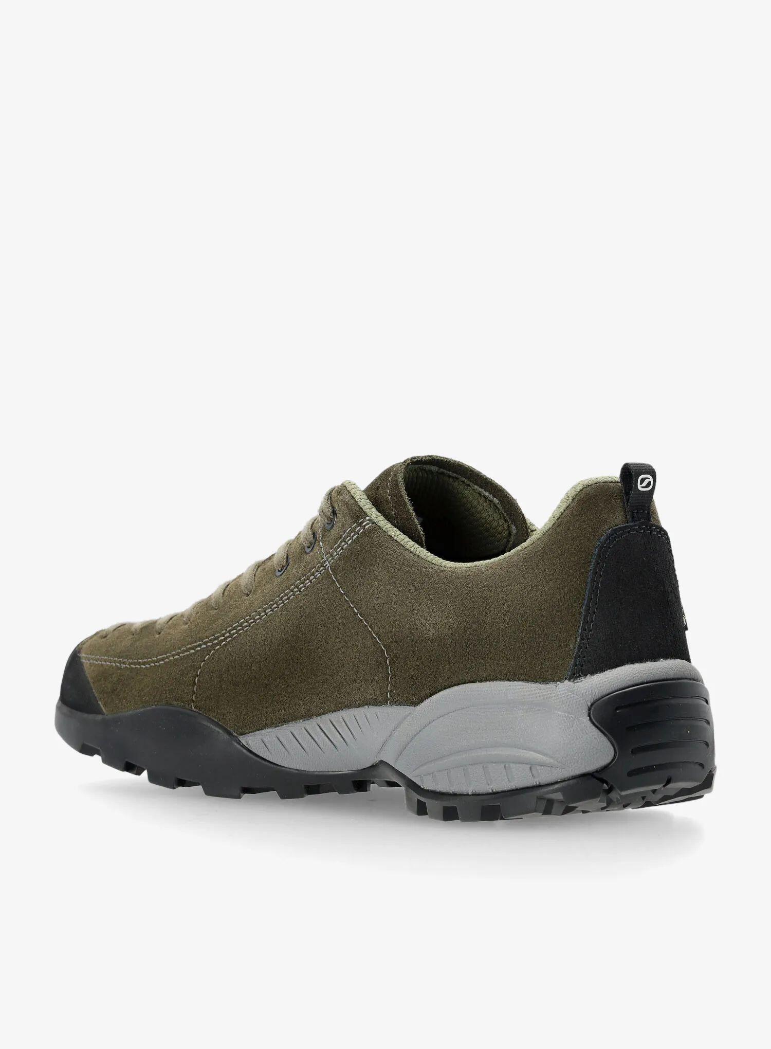 Buty turystyczne męskie Scarpa Mojito GTX 6/7